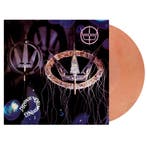 Prong - Prove You Wrong