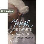 Joseph 9789401605731 Jan Jacobs Mulder, Verzenden, Gelezen, Jan Jacobs Mulder