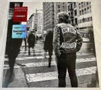 Bon Jovi - Forever  on Exclusive Limited Biack & Clear, Nieuw in verpakking