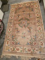 Tapijt - 270 cm - 160 cm - Handgeknoopte tapijt, Nieuw