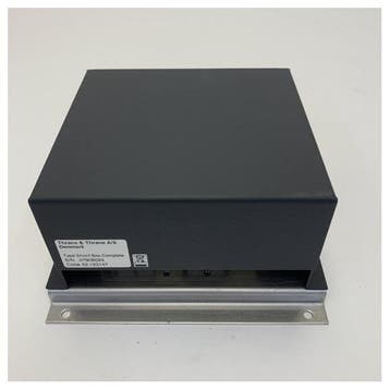 Bieden: Sailor S-62-123147 Connection Box for MF/HF and VHF, Ophalen of Verzenden, Nieuw