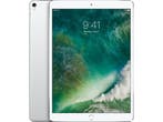 Apple iPad Pro - 12.9 inch - WiFi - 512GB - Zilver, Computers en Software, Verzenden, Zo goed als nieuw