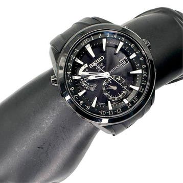 Seiko - Astron - 7X52-0AB0 - Homme - 2010-2020