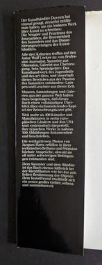 Wolf Uecker - Lampen und Leuchter - Art Nouveau-Art Deco -