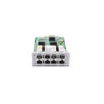 Cisco Meraki IM-8-SFP-1GB, Computers en Software, Netwerk switches, Ophalen of Verzenden, Nieuw