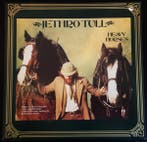 Jethro Tull - Heavy Horses, Verzenden