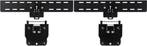 Samsung WMN-R30EA/XC TV mount 2,16 m (85) Zwart, Verzenden