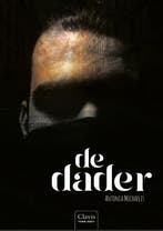 De dader 9789044834079 Antonia Michaelis, Verzenden, Antonia Michaelis