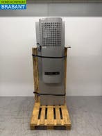 Mercatus Koelcelaggregaat Koelcel Insteekunit Monoblock, Ophalen of Verzenden, Nieuw in verpakking