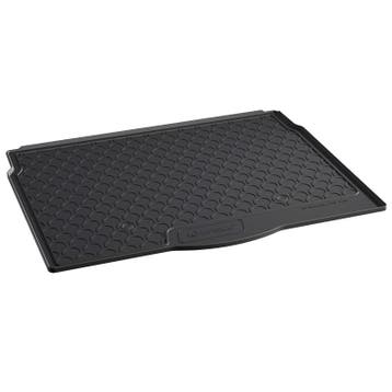 Rubber kofferbakmat | geschikt voor Opel | Astra 09-12 5d ha, Verzenden, Nieuw