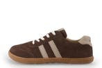 Barefoot Sneakers in maat 39 Bruin, Bruin, Verzenden, Zo goed als nieuw, Sneakers
