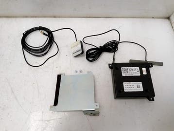 Boordcomputer Skoda Fabia O170664, Auto-onderdelen, Nieuw