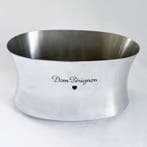 Dom Pérignon - XXL RARE Martin Szekely - Champagne koeler -