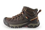 Keen Wandelschoenen in maat 36 Overig, Kleding | Dames, Overige kleuren, Verzenden, Keen, Wandelschoenen