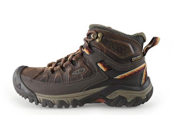 Keen Wandelschoenen in maat 36 Overig, Kleding | Dames, Overige kleuren, Verzenden, Keen, Wandelschoenen
