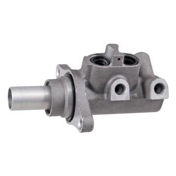 Hoofdremcilinder Ford Tourneo Connect 1.8 TDCi /TDDi /DI, Verzenden, Nieuw, Ford