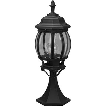 LED Tuinverlichting - Staand - Buitenlamp - Trion Velo Laag, Verzenden, Nieuw