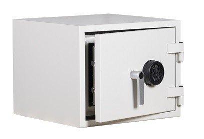 De Raat DRS Combi-Fire 1E, Huis en Inrichting, Brandblussers en Brandkasten, Brandkast, Nieuw, Verzenden