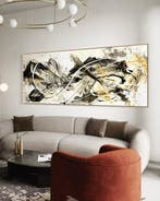 Alberto Stocco - Abstract