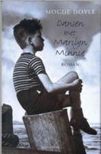 DANSEN MET MARILYN MINNIE 9789056720322 M. Doyle, Verzenden, M. Doyle