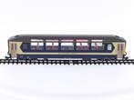 Schaal H0m Fulgurex 4114/1 panorama wagen 1 klas 114 van..., Gelijkstroom, Overige typen, Ophalen of Verzenden, Zo goed als nieuw