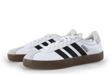Adidas Sneakers in maat 40 Wit, Kleding | Dames, Schoenen, Wit, Zo goed als nieuw, Sneakers, Verzenden