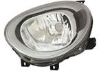 Fiat 500X Koplamp Links (Koplampen), Auto-onderdelen, Verlichting, Verzenden, Nieuw, Fiat