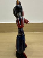 Bandai - Robot-jouet HG 1/144 Grendizer (Infinitis Version)