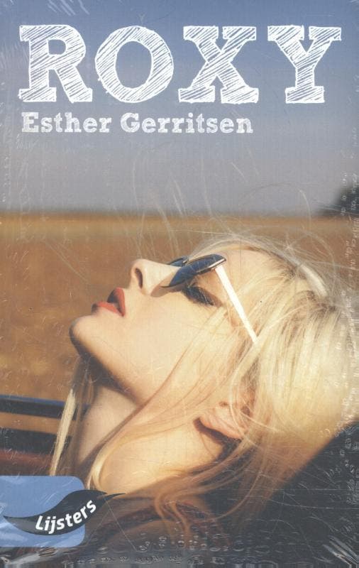 Grote Lijsters 2019 (set van 5 boekjes) / Didactisch, Boeken, Overige Boeken, Zo goed als nieuw, Verzenden