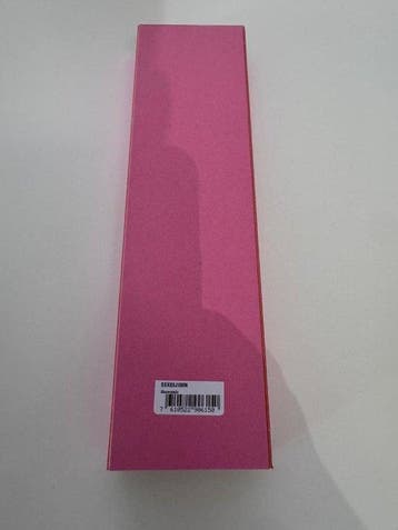 Swatch Royal Pop - Swatch × Audemars Piguet OTG ROZ -, Nieuw