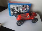Schuco - Voiture miniature - Schuco Studio 1050 - Mint est