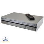 Panasonic NV-VP30EC | Videorecorder | VHS Speler | DVD, Verzenden, VHS-speler of -recorder