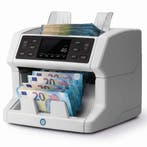 Biljettelmachine | 2850 | 1500/min. | Invoer 500 / Opvang, Zakelijke goederen, Verzenden, Nieuw in verpakking