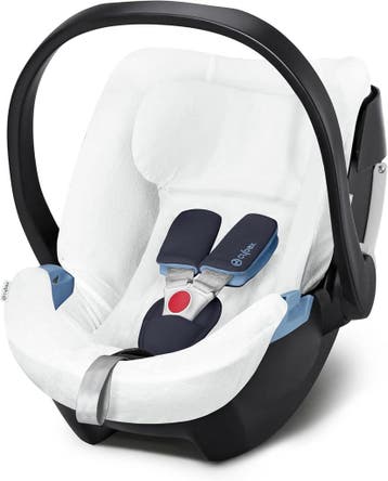 Aton 5 Zomerhoes katoen | Retour Deal | Snel weg!, Enfants & Bébés, Verzenden