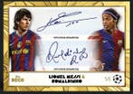 2024/25 Topps UCC Deco 2024/25 Hobby - 1 Sealed box -, Verzamelen, Nieuw
