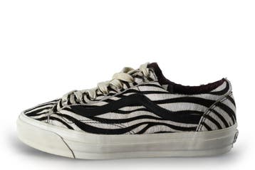 Vans Sneakers in maat 44 Beige, Vêtements | Hommes, Chaussures, Verzenden, Sneakers