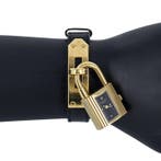 Hermès - Kelly Watch - Zonder minimumprijs - KE1.201 - Dames, Nieuw