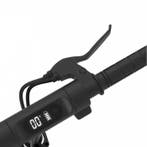 City Pro Vouwbare Elektrische Scooter - Off-Road Smart E, Verzenden, Nieuw, SCOOTY