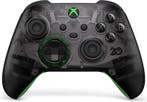 Microsoft Xbox Series X & S Controller 20th Anniversary S..., Ophalen of Verzenden