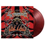 Exhorder - The Law