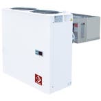 Koelgroep " Geschrankt ", Verzenden, Nieuw in verpakking, Koelen en Vriezen