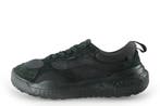 Vans Sneakers in maat 42½ Groen, Kleding | Heren, Schoenen, Overige kleuren, Verzenden, Sneakers, Vans