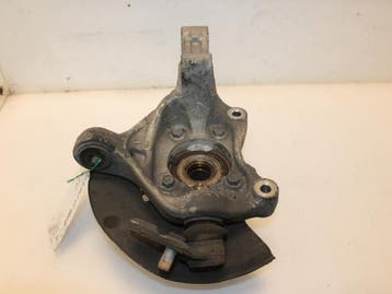 Fusee links-voor Lexus CT 200h O122717