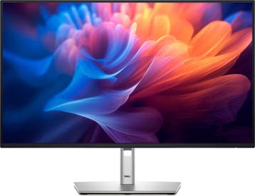 Dell P2725H Full HD IPS Monitor — zo goed als nieuw, Verzenden, Nieuw
