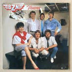 BZN – Visions (1-12-Vinyl-LP), Ophalen of Verzenden, Nieuw in verpakking