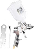 Bgs Technic Air Paint Spray Gun, Verzenden, Nieuw