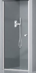 SALE - Bredviken 90 x 200 - 8mm - Douchedeur  -  Douchewand, Doe-het-zelf en Bouw, Ophalen of Verzenden, Nieuw