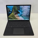 Microsoft Surface Laptop 3 i5 256GB | Nette Staat, Informatique & Logiciels, Ophalen of Verzenden