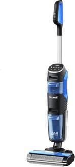 2dekans | Ecowell Hardvloerreiniger MA01L – Voorzien Van, Doe-het-zelf en Bouw, Ophalen of Verzenden, Nieuw