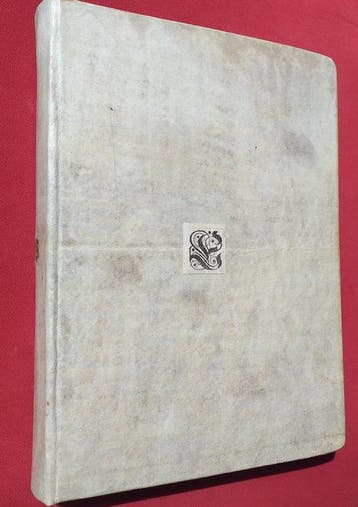 Nicolaus Copernicus - On the Revolutions of the Heavenly